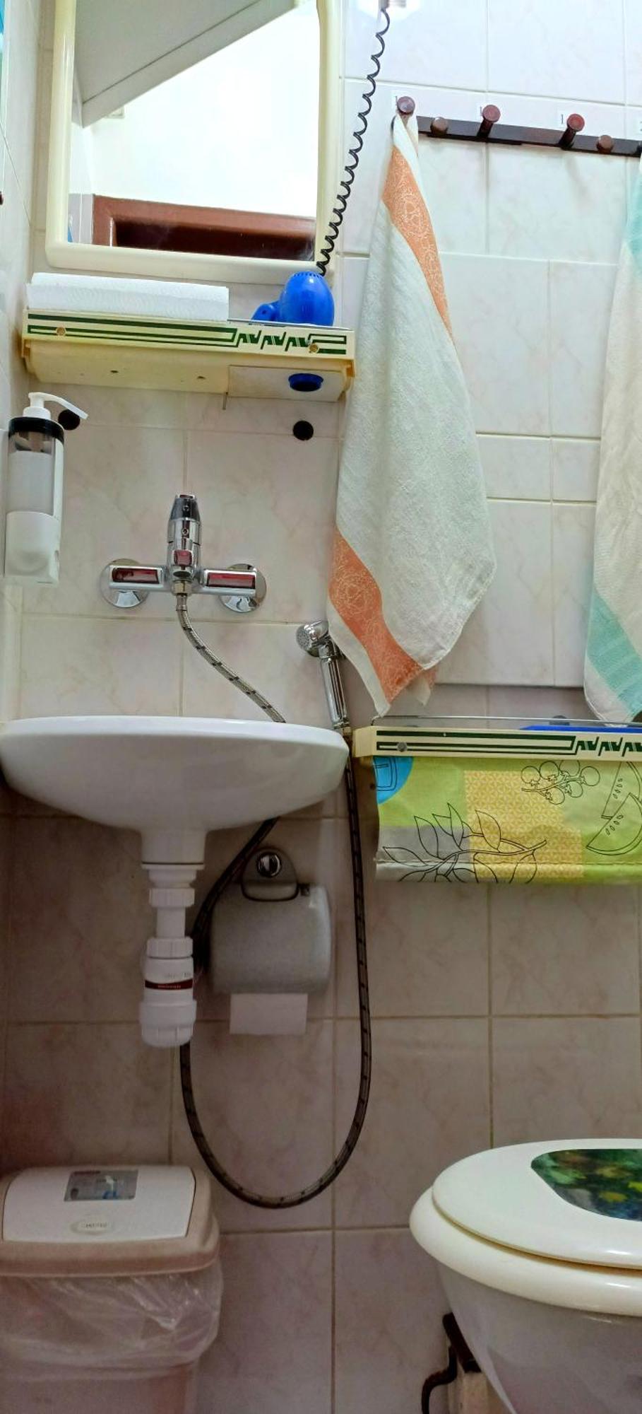 Room For You Варшава Екстер'єр фото